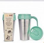 JARRO TERMICO 400ML