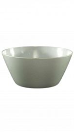 BOWL ENSALADERA BLANCA GRANDE