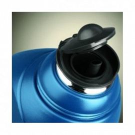 TAPON SATURNO EN BOLSA