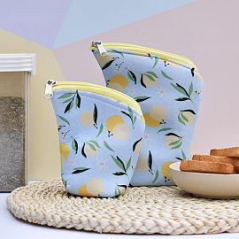 JUEGO ZIPPERS (TROPICAL)