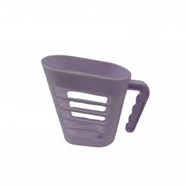 PORTA SACHET C/MANIJA