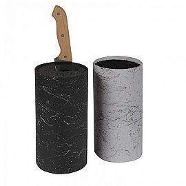 ORGANIZADOR DE CUCHILLO
