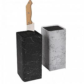 ORGANIZADOR DE CUCHILLO