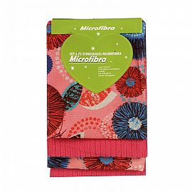 PANO ABSORBENTE 2PCS