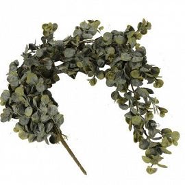 PLANTA  DECO  1000CM  -