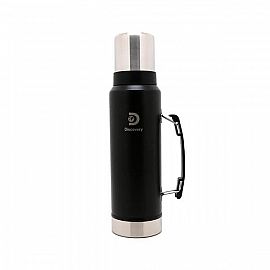 TERMO DISCOVERY 1300 ML