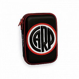 CANOPLA MOOVING EVA RIVER PLATE 2 PISOS (1514