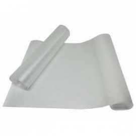 ANTIDESLIZANTE TRANSP. 30X100CM (2 MODELOS)