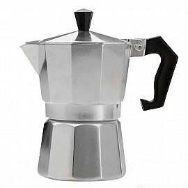 CAFETERA 9 TAZAS