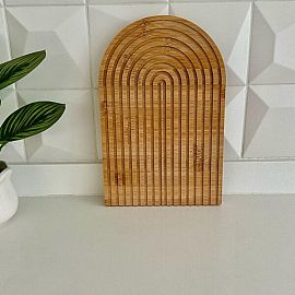 TABLA LINEA BAMBOO