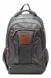 MOCHILA 18