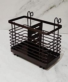 ORGANIZADOR P/COLGAR  METAL