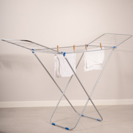 TENDER ROPA 180X50X10CM