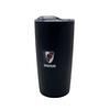 VASO TERMICO RIVER PLATE