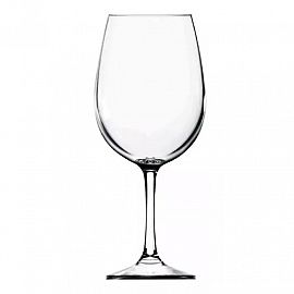 COPA DEGUSTACION PREMIUM