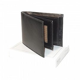 BILLETERA P/HOMBRE FINA