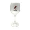 COPA DE VINO MEDIANA RIVER