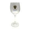 COPA DE VINO MEDIANA BOCA
