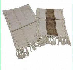 CAMINO P/MESA POLYESTER 30X180CM