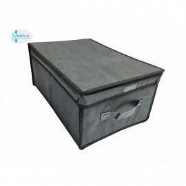 CAJA ORGANIZADORA TNT 45X30X20