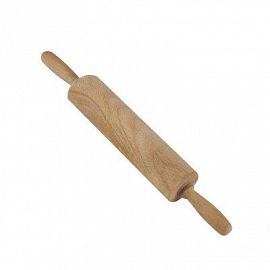 PALO AMASAR GIRATORIO DE MADERA 5X42 CM