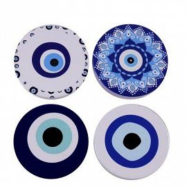 POSA  VASO   9CM