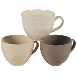 TAZA SURTIDA