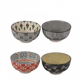 BOWL DECO SURT